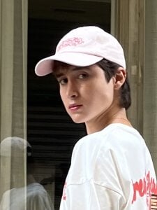 alejandro_ms Public Pic