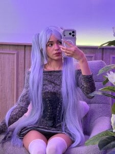 NamiKimura 💫🪽 사진 2