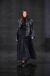 AlissaYodis Public 사진