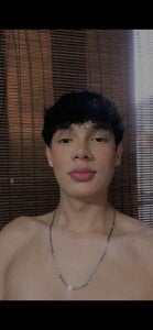 Isaac_Kurtt Public Pic 4