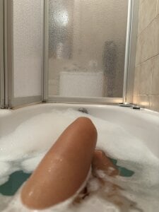 Public de BitchyBratxxx  5 Imagens