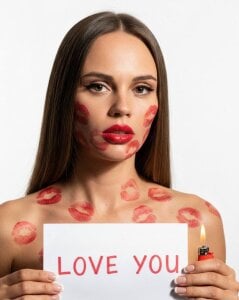 agatha_roose Public Gambar