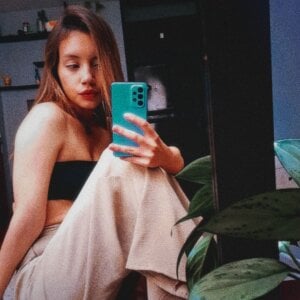 mxrylovely Public Pic 8