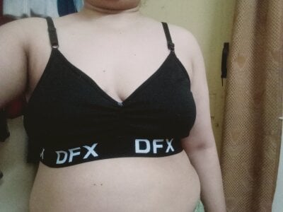 hot_69monika Sexy hot Pic 4