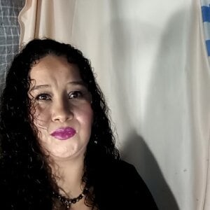 Ardiente_celeste