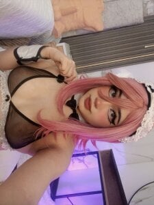 Kattie_sweet1のhappy new year!!の 2枚の写真