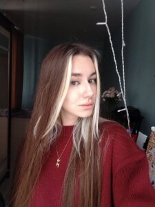 NilaBartkus disney princess💗😍 Pic 4