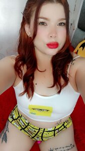 sexi de sweet_charlot  4 Imagens