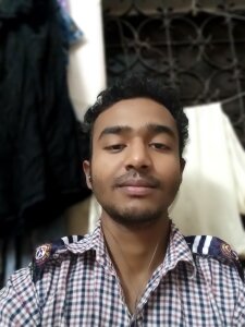 FaysalVibes436 Public Pic