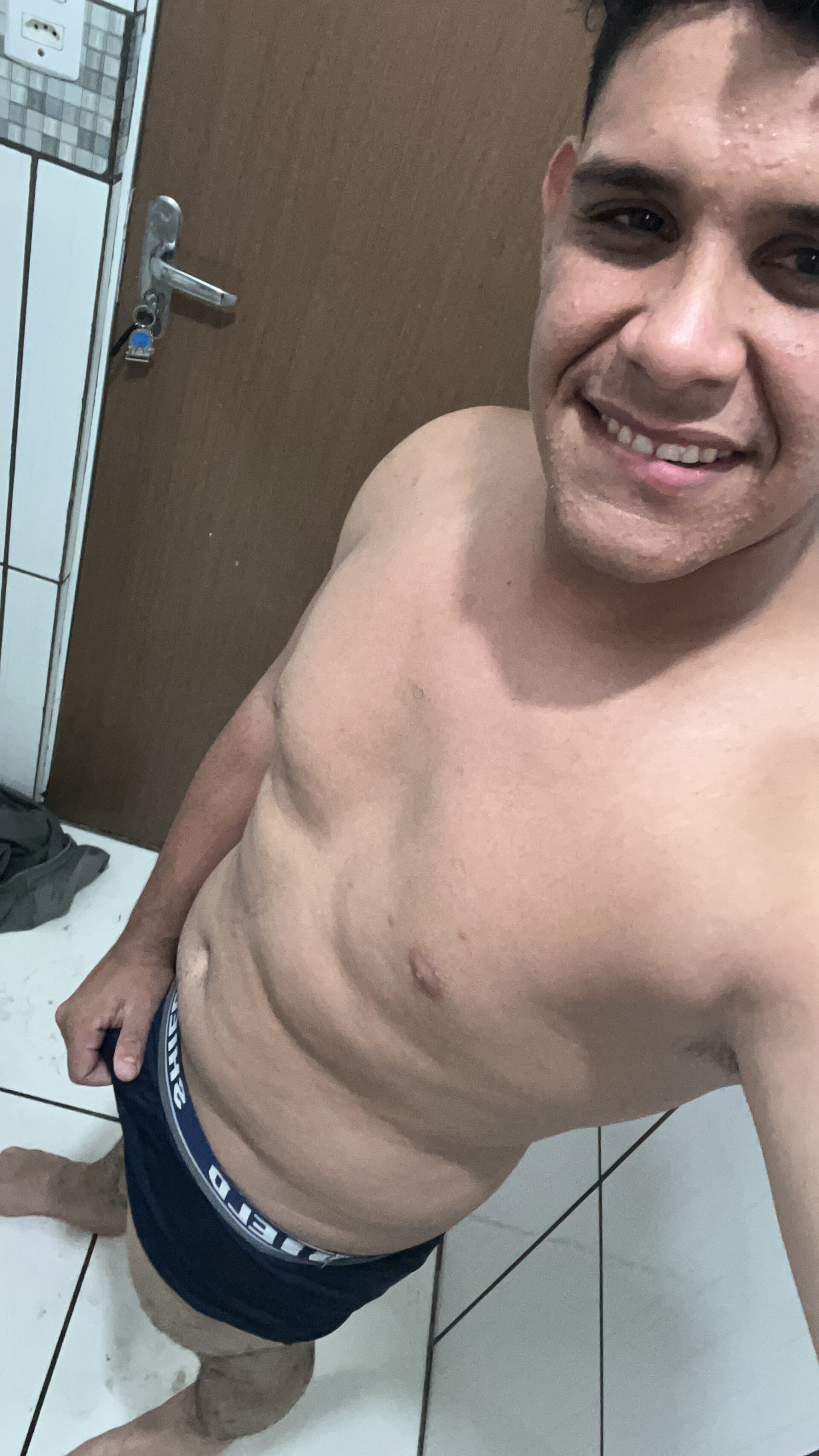 winalfa Public Pic 2