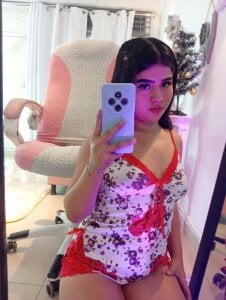 mila_quin Public Εικόνα 6