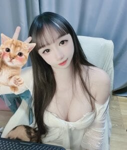 Ranran0710のPublicの 4枚の写真