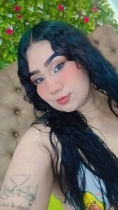 Rachel_sweety1 ♥ зображення