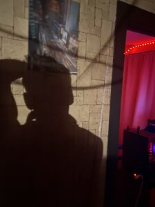 Fluffu282 It’s my Pic 4