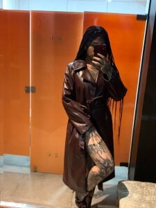 JuliaRose_ks Best Pics 2025 ❤️ Immagine  4