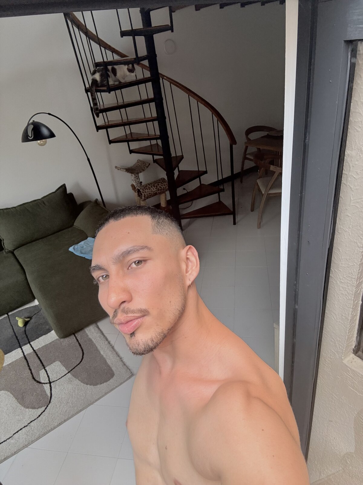 صور DavidC_ الرائجة  8906