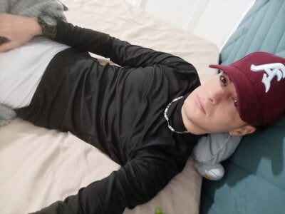 Kelv1n29 Public Foto