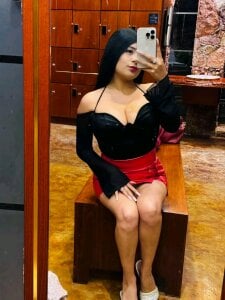 Deyvgv Hermozura Ecuador Billede