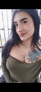 LilithPinkk_ Public Pic 9