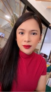 Margaux1991 Public Pic