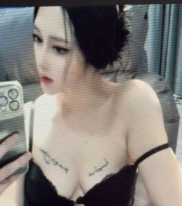 彩蛋🐣 de XIAOJIEBB-2025 Foto 6