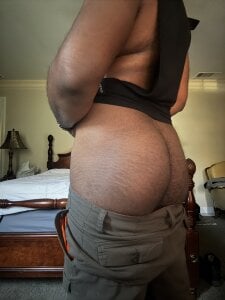 StudMuffin702 Xxx Pic 2