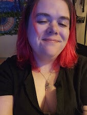 ExteriorRatio6 Me Gambar