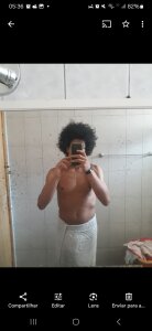 Professor_dotado Público Pic 4