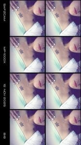 Girlgang0 💫💋  2. fénykép