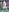 Margo__dream 2B Topless - Nier Automata Pic 9