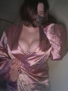 Softy_Sofi Public slika 4