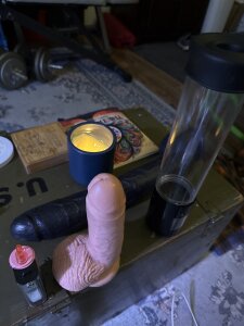 Dozercockweed Public Pic 8