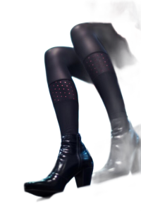 rosaeichel thats me Hình