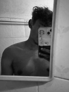 Tripuraboiie0707 Hot❤️ Pic 5