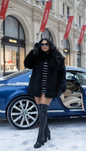 mamichantyl Public Pic