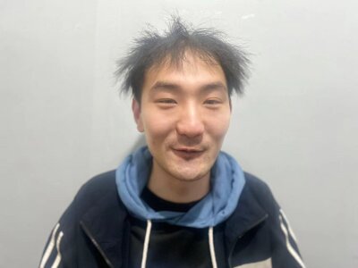 ShaoboZhang1