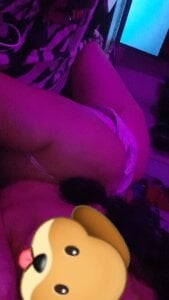 Daisy_150 Public Pic