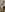 SofiaLopez77のExercisingの枚の写真