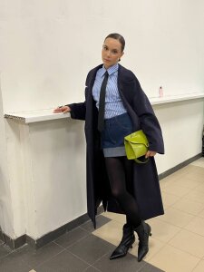 ArnitaCree Public Pic 3