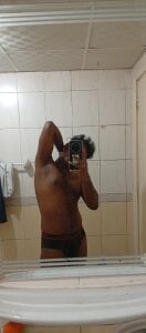 Junior_sandu: Public ( фото)