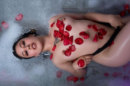 Amber_Palmer Public Immagine  4