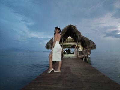 Liamarquez 💦🔥 Pic