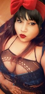 indianbusty sexc mee Pic 4