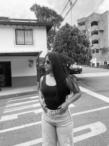 Shirleytaylor- 😍❤️ صورة واحدة|Shirleytaylor- 😍❤️ صورتان|Shirleytaylor- 😍❤️  صور|Shirleytaylor- 😍❤️  صورة