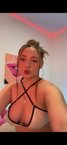 Karla_Jackson Public Foto 4