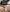 A bit of everything! 🤤🤤❤️‍🔥❤️‍🔥❤️‍🔥 de girth-master Fotos XXX 5