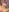 JayJayPinkPussy & Boobies Flash照片 5