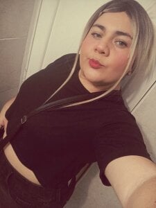 teffi_smith25 nice Pic 4