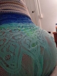 Public de KinzAngel  5 Imagens