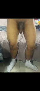 yurgaki_21 Public 圖片 3